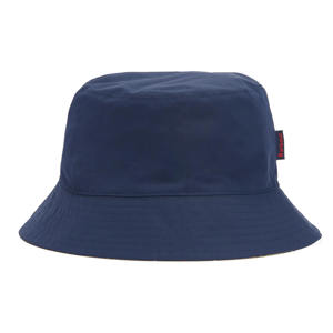 Barbour Hutton Reversible Bucket Hat